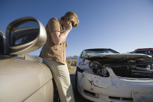 car accident attorney west palm beach